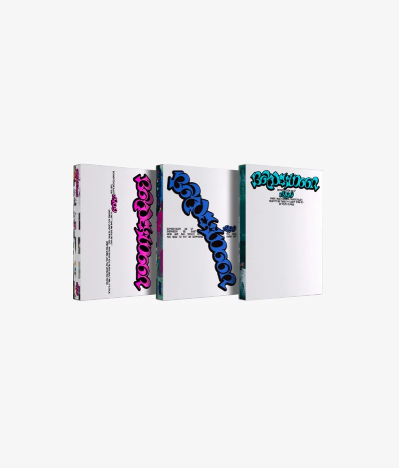 00_01_d4b463b6-665b-4390-865c-6e0b95733304