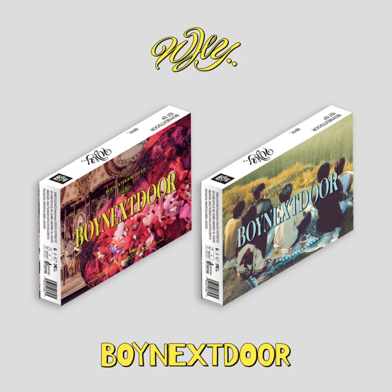01_BOYNEXTDOOR_WHY.._DAZED-MOODY-ver._Thumbnail_e81014e1-25c6-41e3-947b-82aa86634ecf