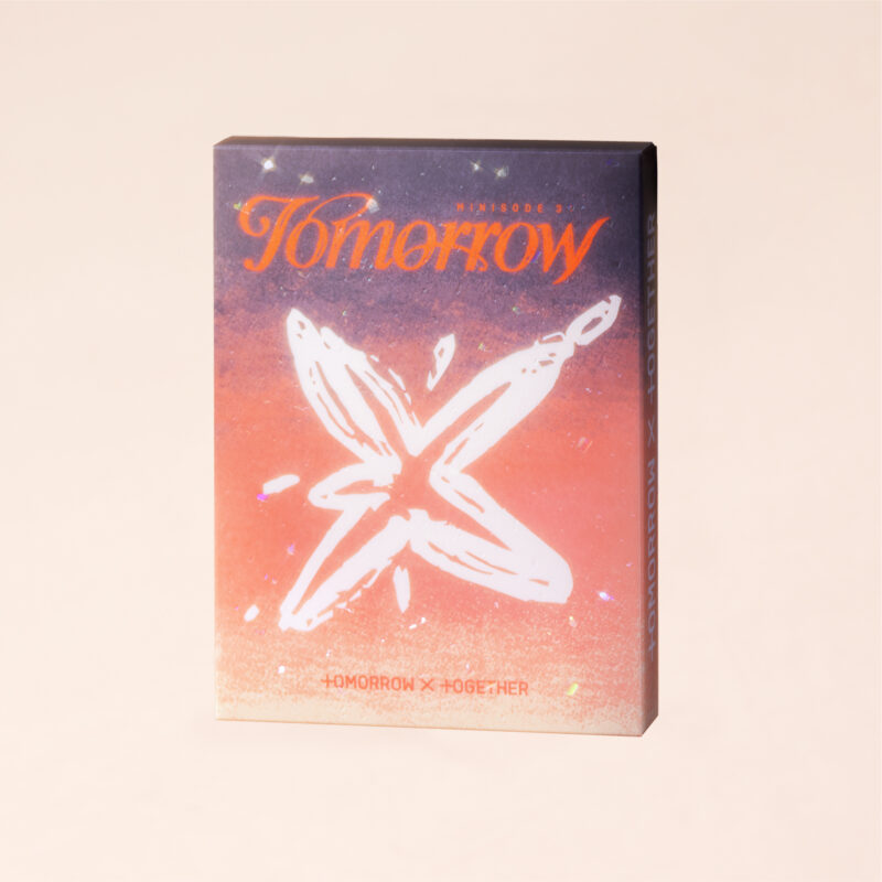 02-CPT-Thumbnail.jpg