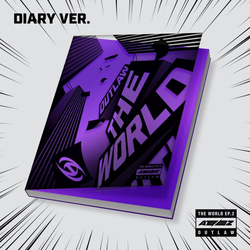 02_COVER-DIARY.jpg