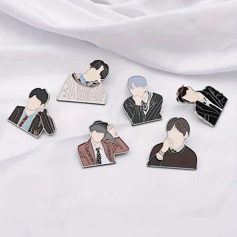 0efd52feb41092a20454e7d9623658ad