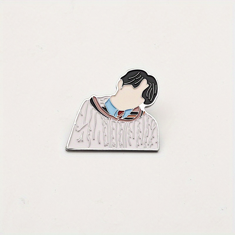 2388cf9c-76eb-47da-958c-3d3adea04882_800x800