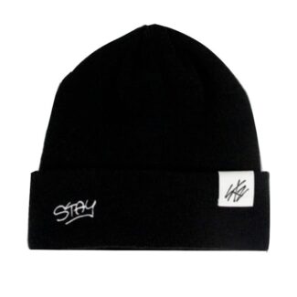 Gorro Stray Kids - Stay