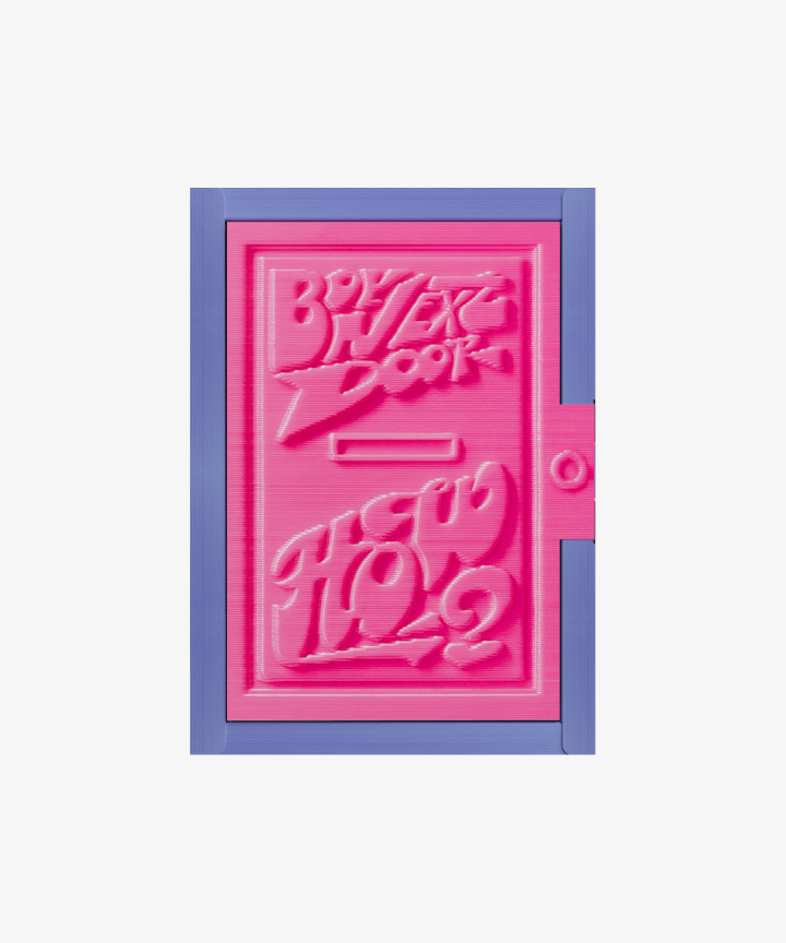 4ecf747cf3d66bceaf2e2dc546dde680