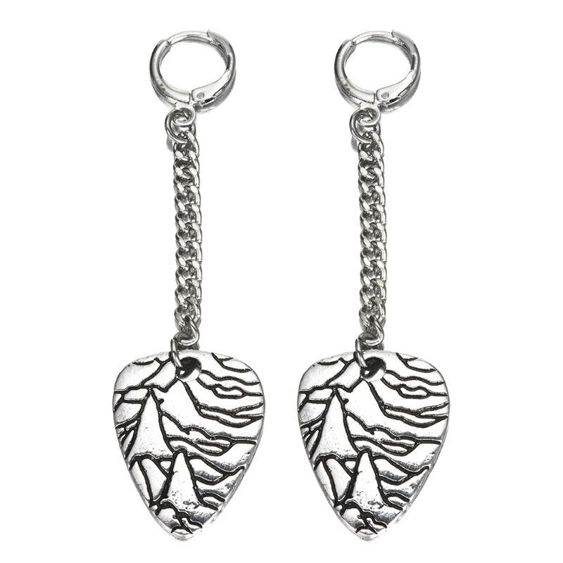 67a149de1bec778f16827191dc0bd91d672ca6aa_original