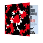 NCT 127 - NCT #127 (1ST MINI ALBUM)