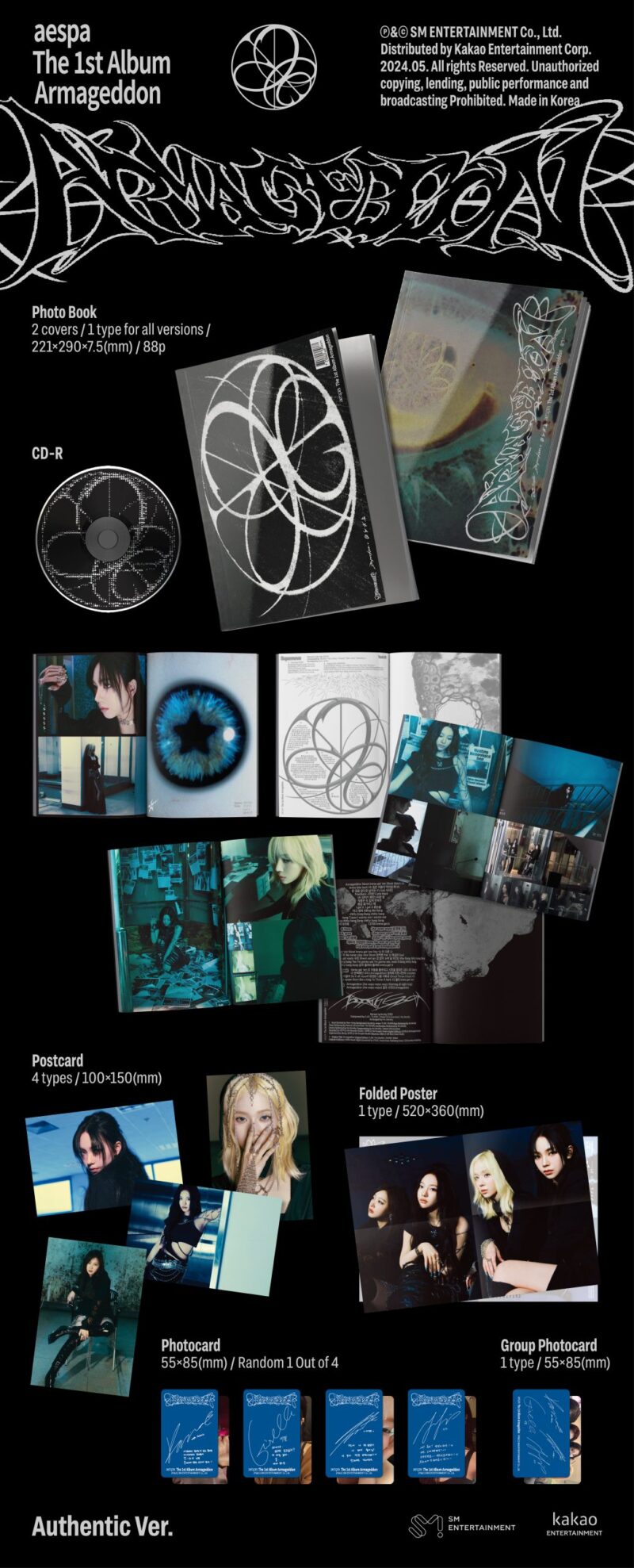 AESPA-ARMAGEDDON-AUTHENTIC-VER.-2-scaled-1.jpg