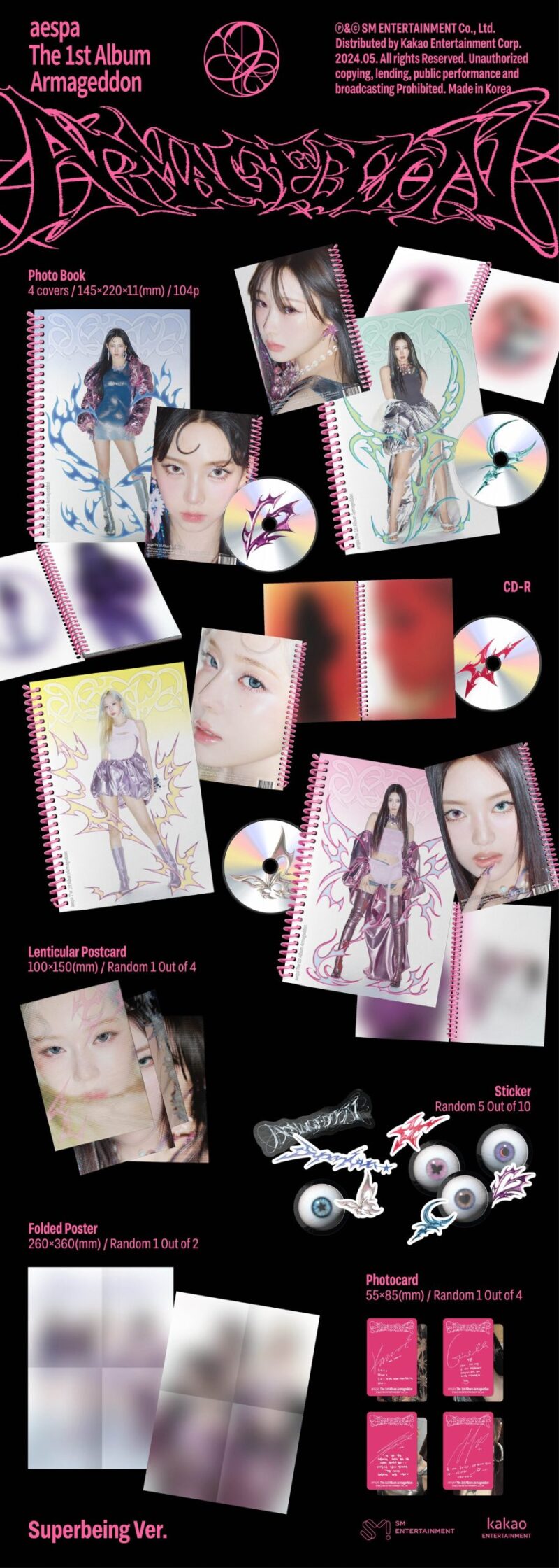 AESPA-ARMAGEDDON-SUPERBEING-VER.-2-scaled-1.jpeg