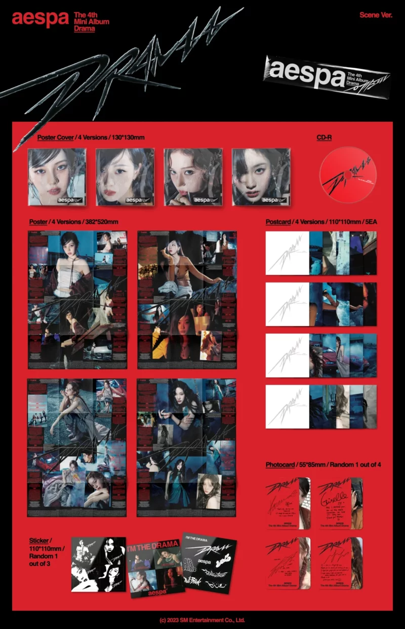 AESPA-DRAMA-SCENE-2-scaled-1.webp