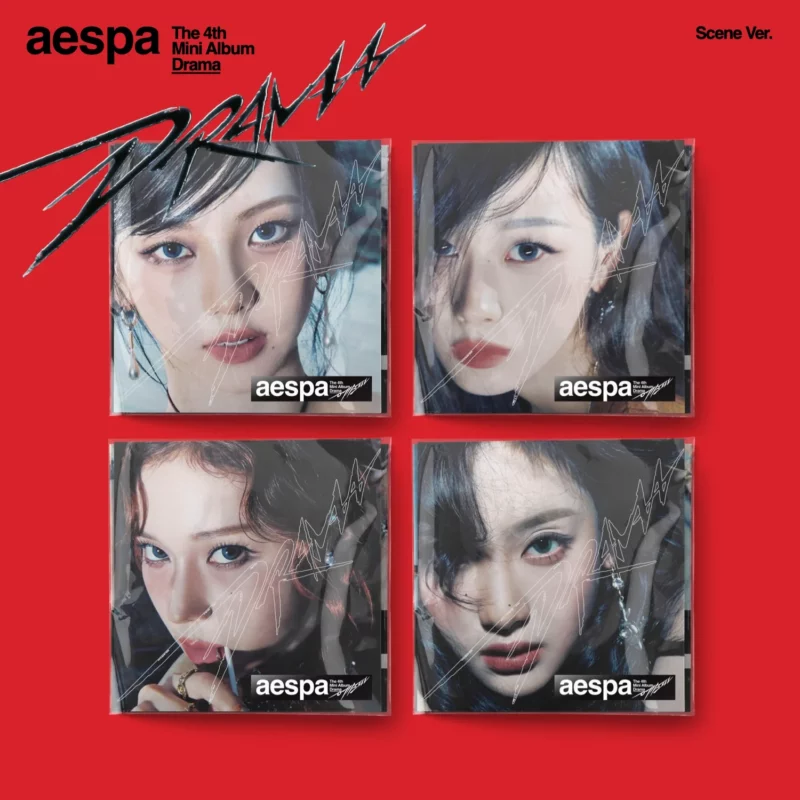 AESPA-DRAMA-SCENE.webp