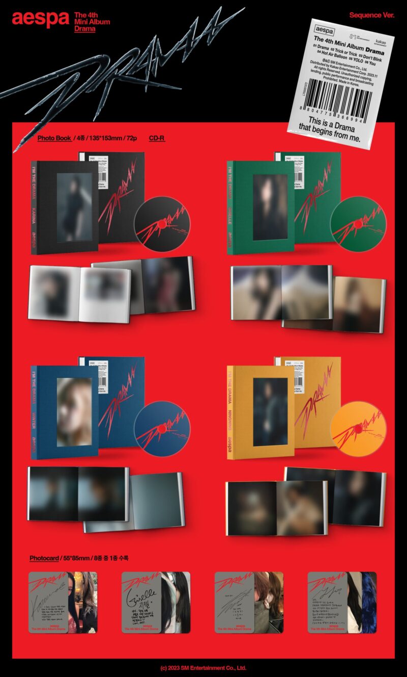 AESPA-DRAMA-SEQUENCE-scaled-1.jpg