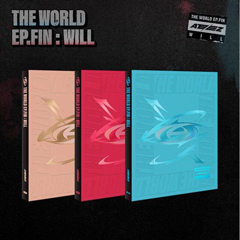 ATEEZ-EP-FIN-WILL.jpg