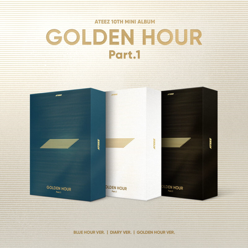 ATEEZ-GOLDENHOUR.jpg