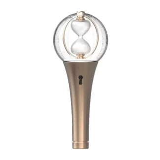 ATEEZ - OFFICIAL LIGHTSTICK VER. 2