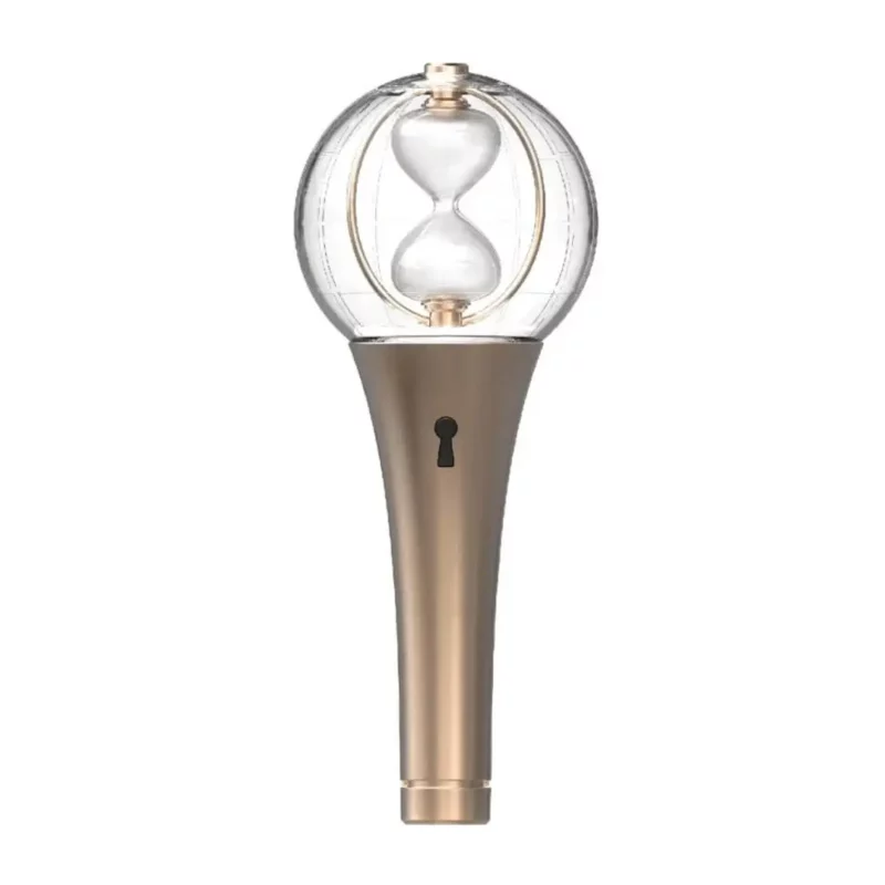 ATEEZ-OFFICIAL-LIGHTSTICK-VER-2.webp