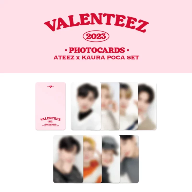 ATEEZ-Photocards-Kaura-Valenteez.webp