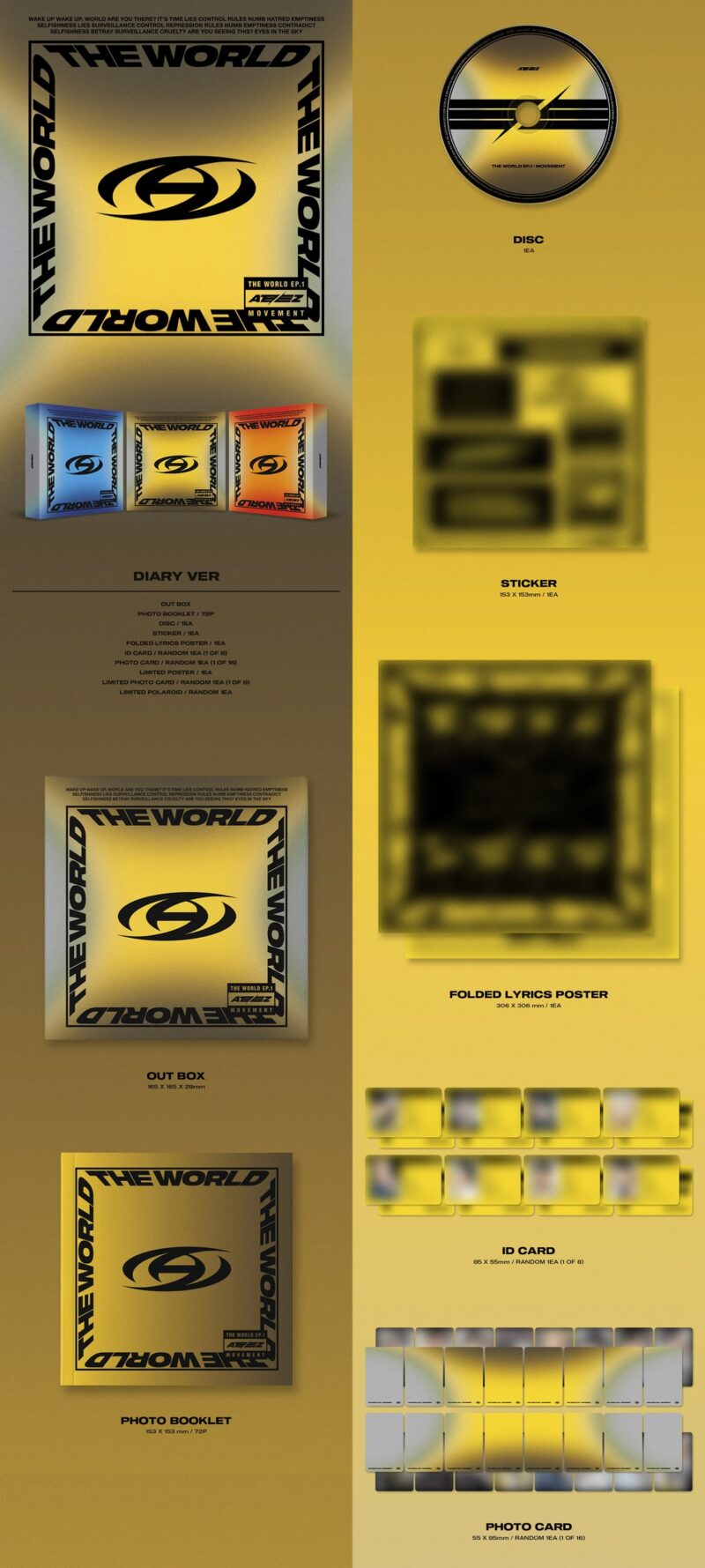 ATEEZ-THE-WORLD-1-1.jpeg