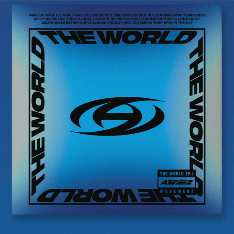 ATEEZ-THE-WORLD-EP1-MOVEMENT-A-1.png