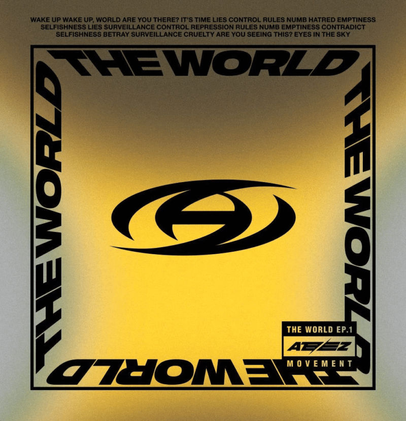 ATEEZ-THE-WORLD-EP1-MOVEMENT-DiARY-1.png