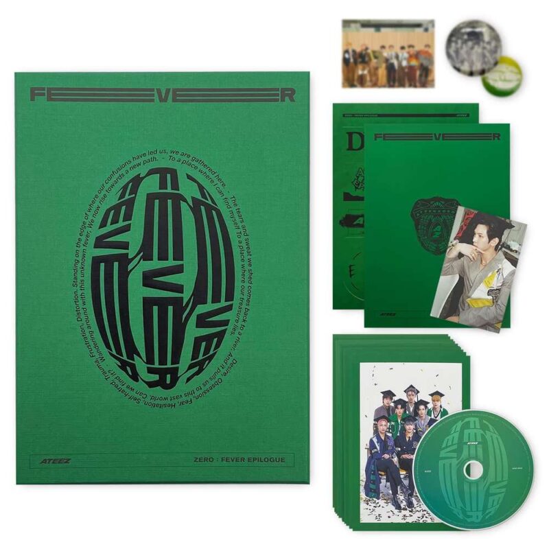 ATEEZ-ZERO-FEVER-EPILOGUE-DIARY.jpg