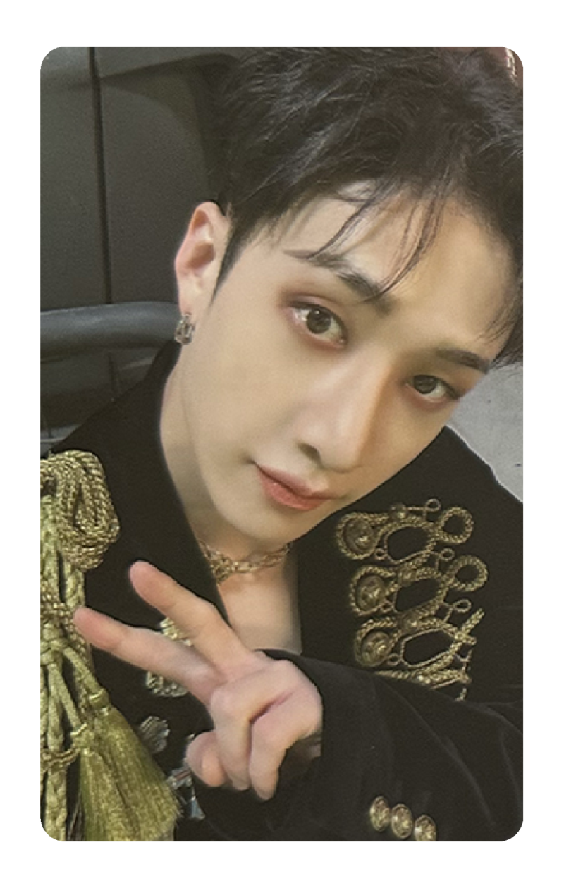 BANGCHANSET_ROCKSTAR.png