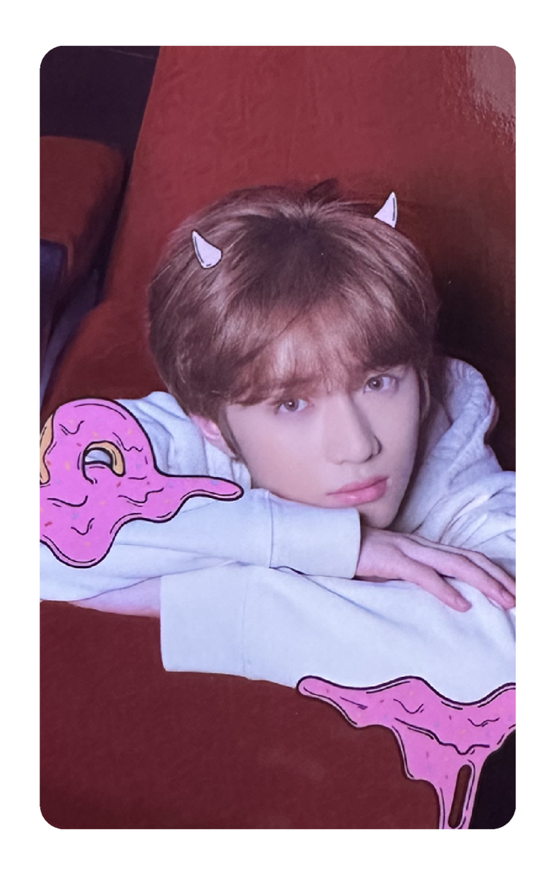 BEOMGYU_CROWN.png
