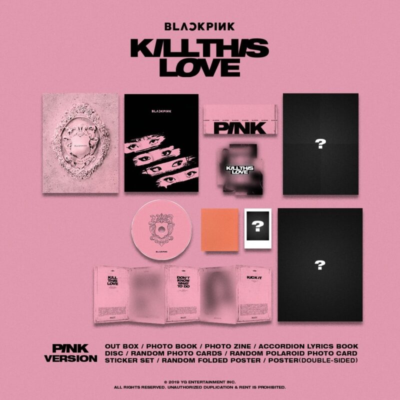 BLACKPINK-KILL-THIS-LOVE-2.jpg