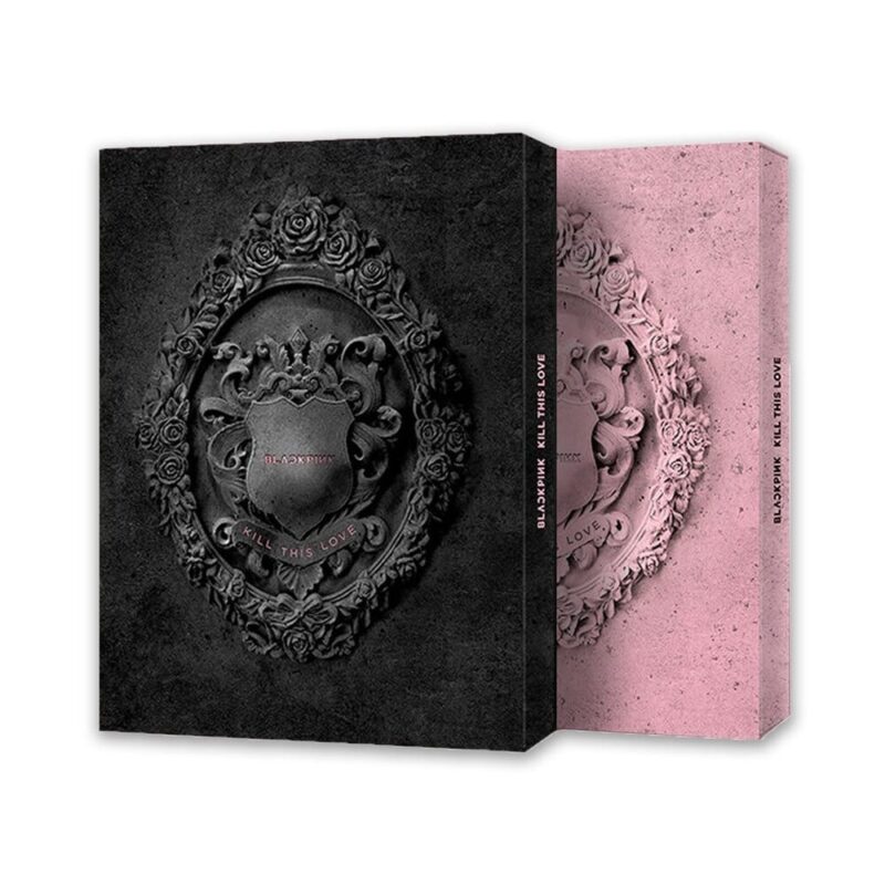 BLACKPINK-KILL-THIS-LOVE-3.jpg