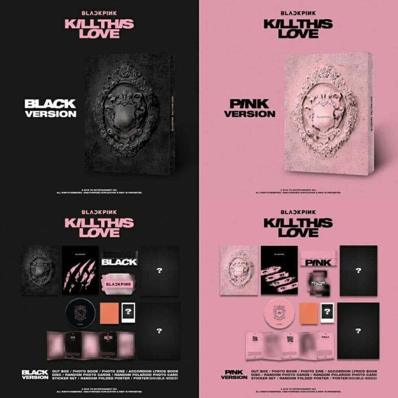 BLACKPINK-KILL-THIS-LOVE-4.jpg