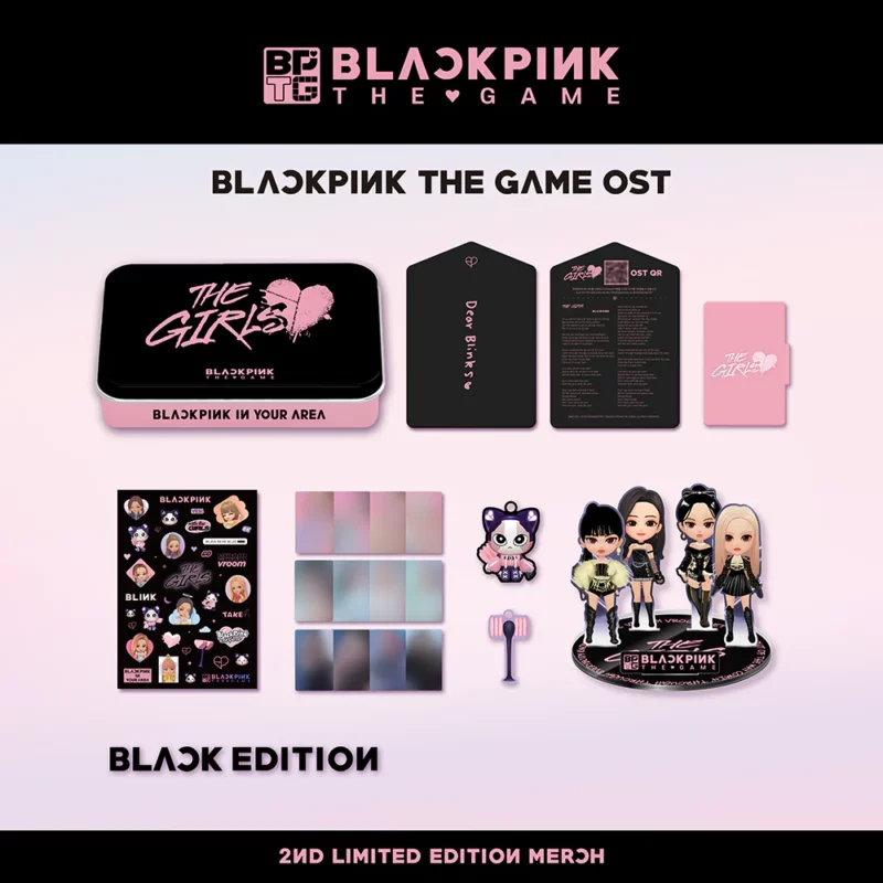 BLACKPINK-THE-GAME-OST-BLACK.webp