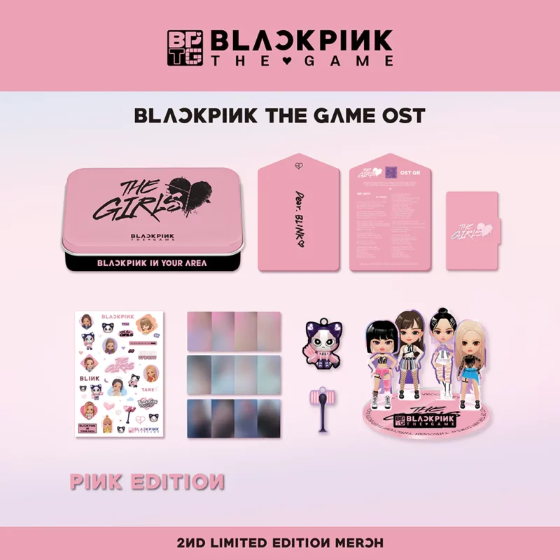 BLACKPINK-THE-GAME-OST-PINK.webp