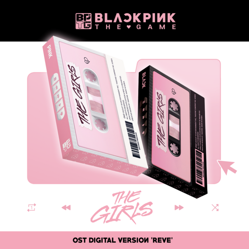 BLACKPINK-THE-GIRLS-REVE-VER.webp