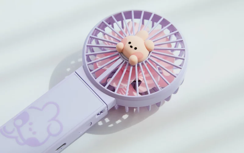 BT21-Ventilador-de-Mano-MININI-10.webp