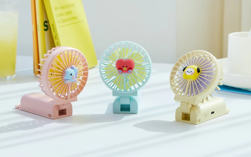 BT21-Ventilador-de-Mano-MININI-11.webp