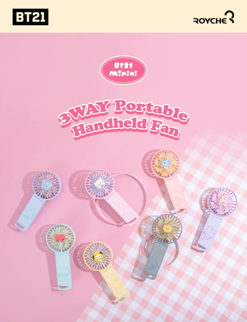 BT21-Ventilador-de-Mano-MININI-12.webp