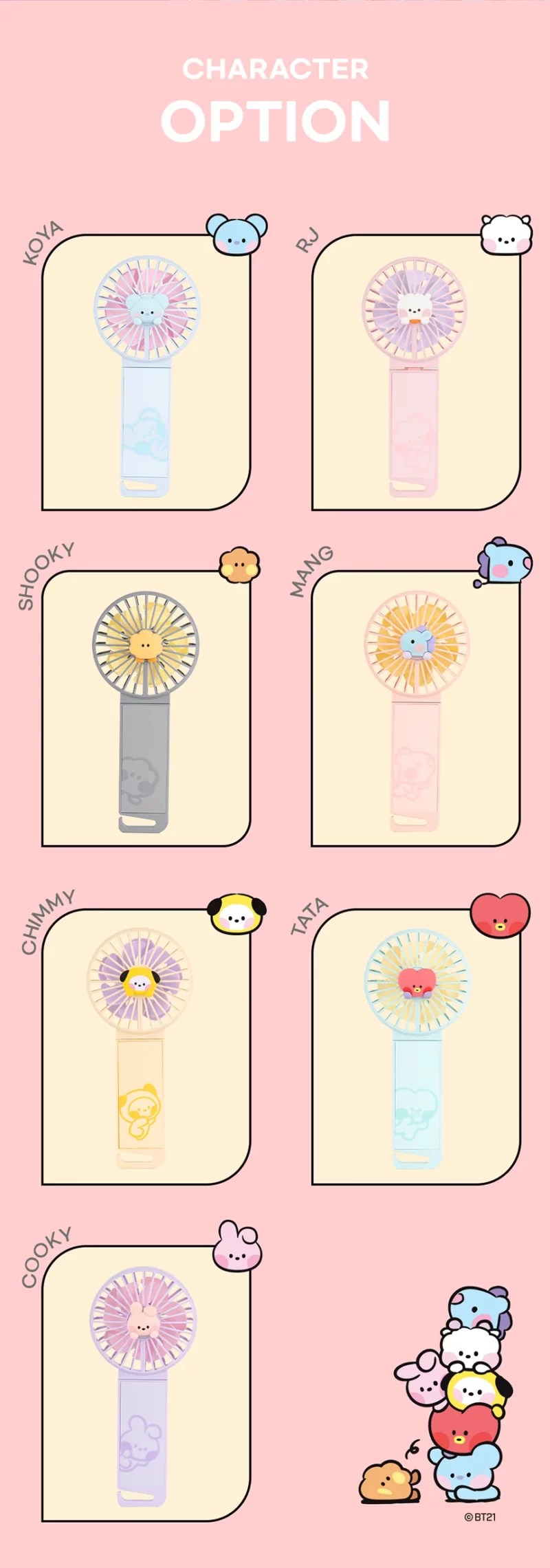 BT21-Ventilador-de-Mano-MININI-13.webp