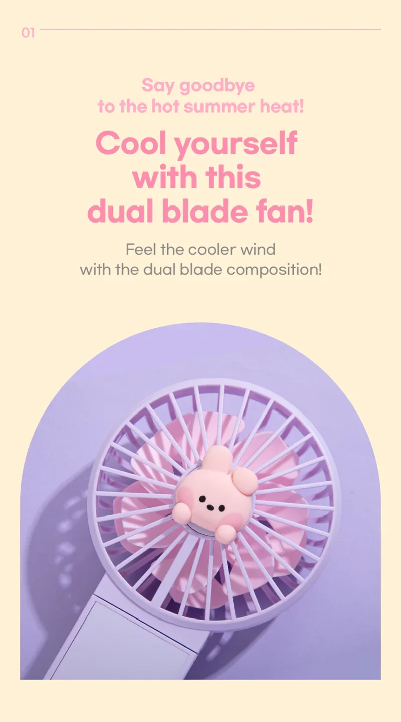 BT21-Ventilador-de-Mano-MININI-14.webp