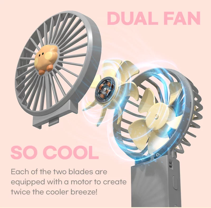 BT21-Ventilador-de-Mano-MININI-15.webp