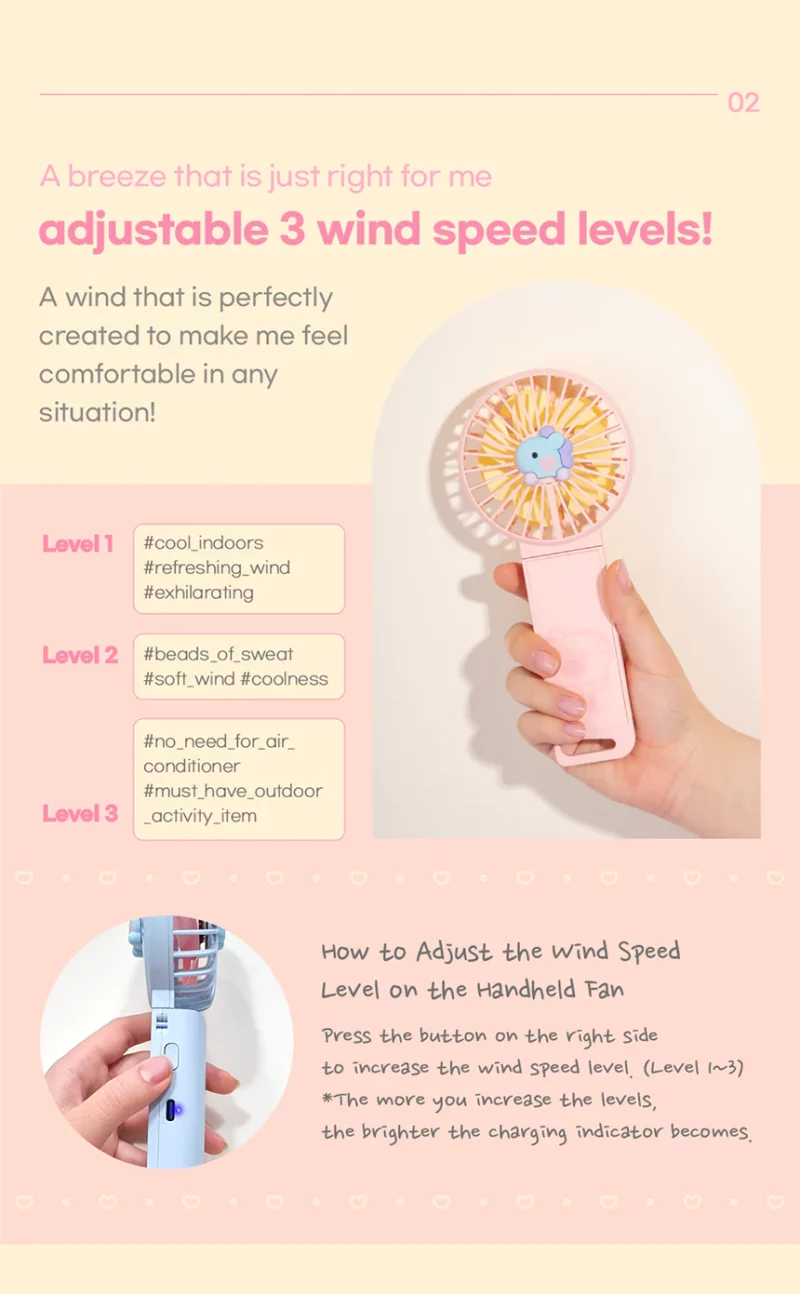 BT21-Ventilador-de-Mano-MININI-16.webp