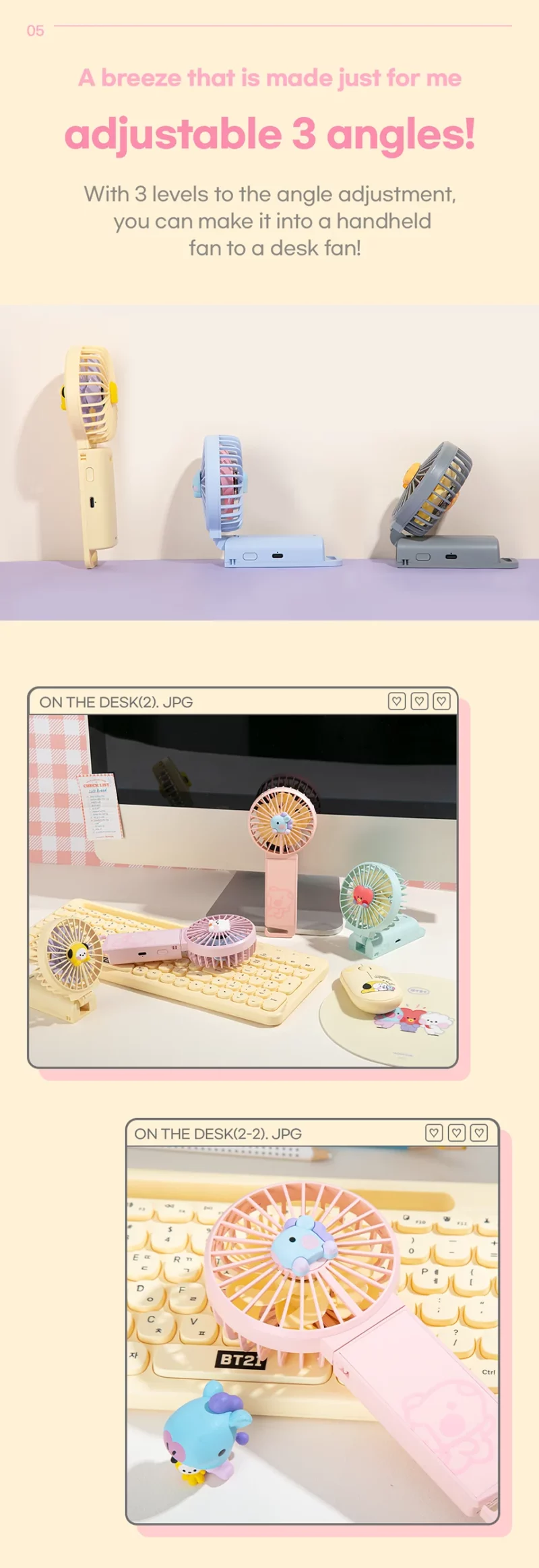 BT21-Ventilador-de-Mano-MININI-19.webp