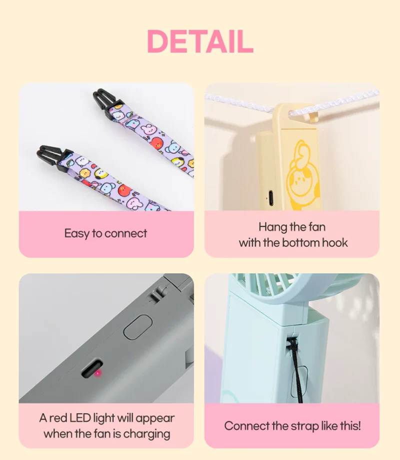 BT21-Ventilador-de-Mano-MININI-20.webp