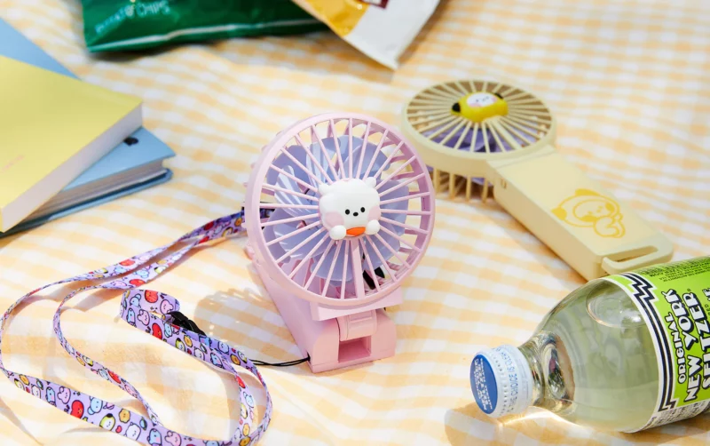BT21-Ventilador-de-Mano-MININI-6.webp