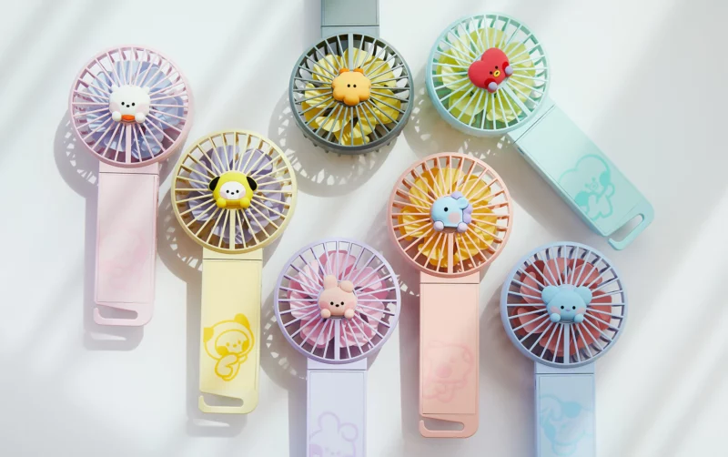 BT21-Ventilador-de-Mano-MININI-8.webp