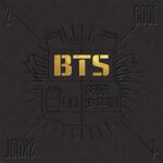 BTS - 2 COOL 4 SKOOL