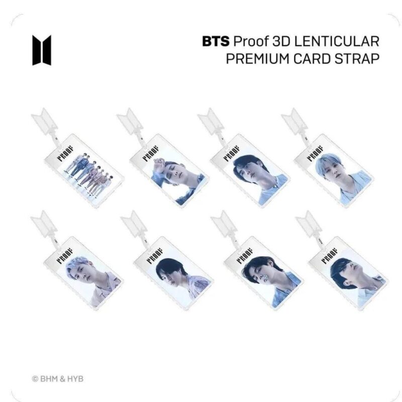 BTS-3D-Premium-Strap-4.jpeg