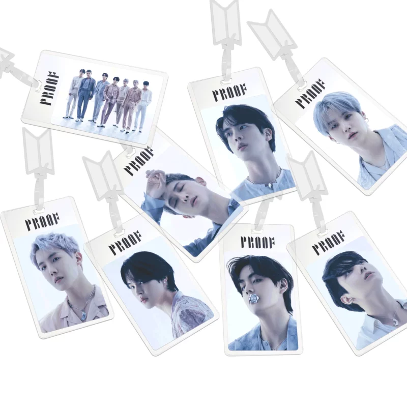 BTS-3D-Premium-Strap-7.webp