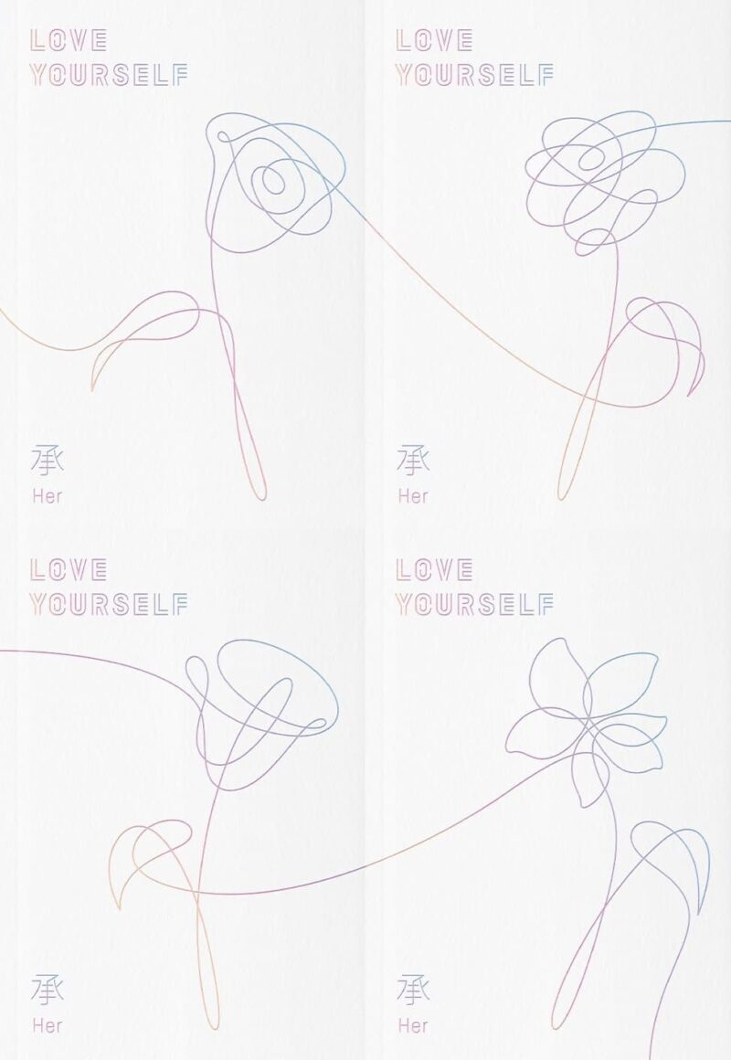 BTS-LOVE-YOURSELF-HER-2.jpg