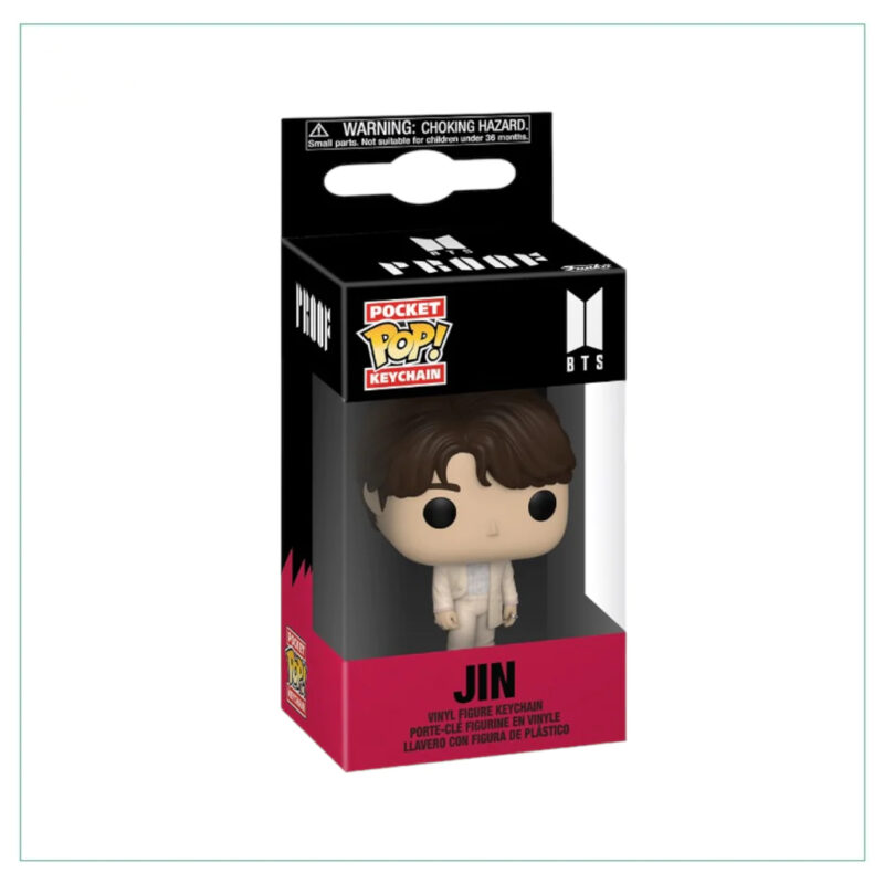 BTS-Llavero-Funko-Pop-Yet-to-Come-JIN.jpg