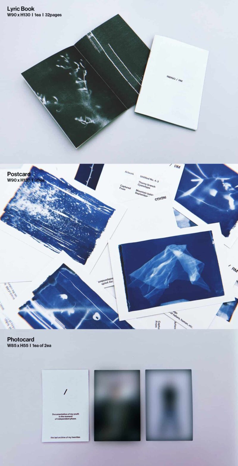 BTS-RM-INDIGO-3-scaled-1.jpg
