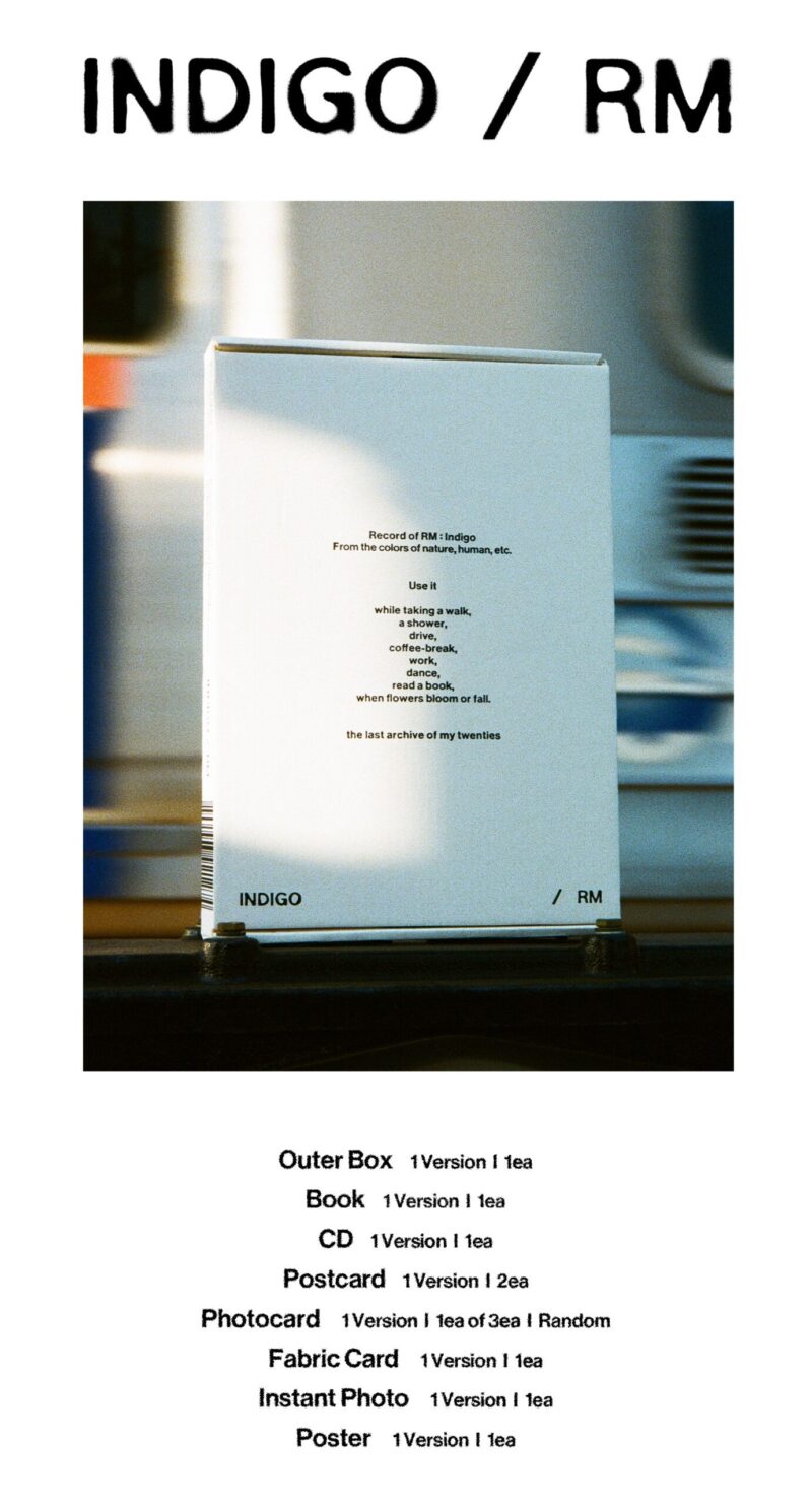 BTS-RM-INDIGO-BOOK-1-scaled-1.jpg